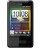 HTC T5555 HD Mini