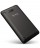 HTC T5555 HD Mini