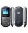 Motorola WX180 Graphite