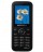 Motorola WX390 Dark Grey