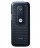 Motorola WX390 Dark Grey