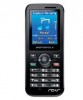 телефон Motorola WX395 Licorice