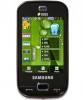 телефон Samsung B5722