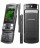 Samsung C3050 Black
