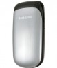  Samsung E1150