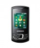Samsung E2550 Black