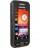 Samsung S5230 Black