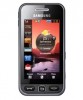  Samsung S5233 Black