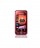Samsung S5233 Red