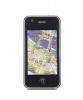 телефон Apple iPhone F030 GPS China