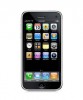 телефон Apple iPhone A710 China