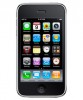 телефон Apple iPhone 3GS 8Gb