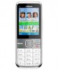 телефон Nokia C5