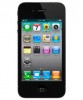 телефон Apple iPhone 4 16Gb Black
