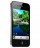 Apple iPhone 4 16Gb Black