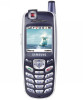 телефон Samsung SGH-X600