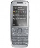 телефон Nokia E52