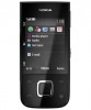 телефон Nokia 5330 Mobile TV Edition