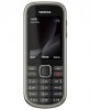 телефон Nokia 3720 classic