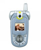 телефон Samsung SGH-X900
