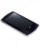 Acer neoTouch S200 F1