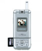 телефон Samsung SGH-X910