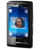 телефон SonyEricsson Xperia X10 mini