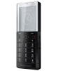 телефон SonyEricsson Xperia Pureness X5