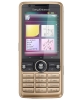 телефон SonyEricsson G700