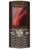телефон SonyEricsson K630i