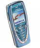 телефон Nokia 7210