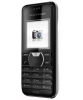 телефон SonyEricsson K205i