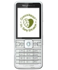 телефон SonyEricsson C901 GreenHeart