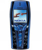 телефон Nokia 7250