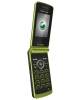 телефон SonyEricsson TM506