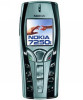 телефон Nokia 7250i