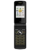 телефон SonyEricsson Z780