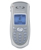 телефон SonyEricsson T206