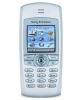 телефон SonyEricsson T608