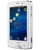 телефон SonyEricsson Xperia Mini Pro