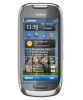 телефон Nokia C7-00
