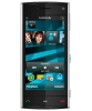 телефон Nokia X6 8Gb