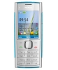 телефон Nokia X2-00