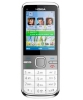 телефон Nokia C5-00