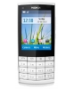 телефон Nokia X3-02