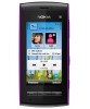 телефон Nokia 5250