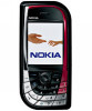 телефон Nokia 7610