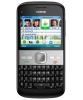 телефон Nokia E5