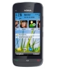 телефон Nokia C5-03
