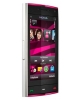 телефон Nokia X6 16Gb